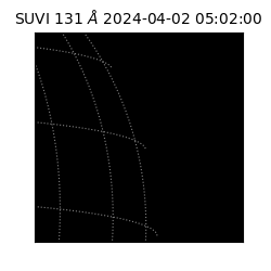 suvi - 2024-04-02T05:02:00.729000
