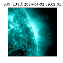 suvi - 2024-04-02T09:02:01.311000