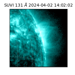 suvi - 2024-04-02T14:02:02.035000