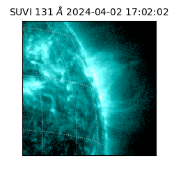 suvi - 2024-04-02T17:02:02.465000