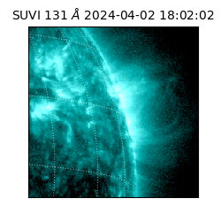 suvi - 2024-04-02T18:02:02.609000