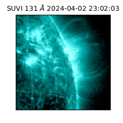 suvi - 2024-04-02T23:02:03.325000