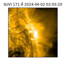 suvi - 2024-04-02T02:03:20.330000