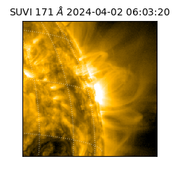 suvi - 2024-04-02T06:03:20.885000