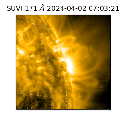 suvi - 2024-04-02T07:03:21.047000