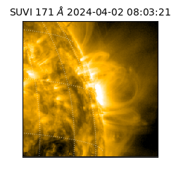 suvi - 2024-04-02T08:03:21.177000