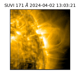 suvi - 2024-04-02T13:03:21.901000