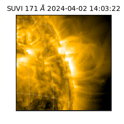 suvi - 2024-04-02T14:03:22.045000