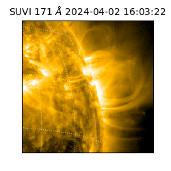 suvi - 2024-04-02T16:03:22.333000