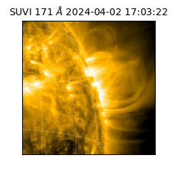 suvi - 2024-04-02T17:03:22.477000