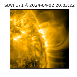 suvi - 2024-04-02T20:03:22.905000