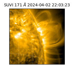 suvi - 2024-04-02T22:03:23.209000