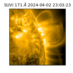 suvi - 2024-04-02T23:03:23.337000