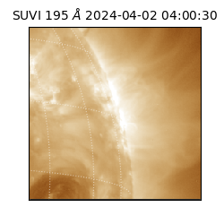 suvi - 2024-04-02T04:00:30.589000