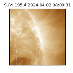 suvi - 2024-04-02T08:00:31.186000