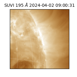 suvi - 2024-04-02T09:00:31.332000