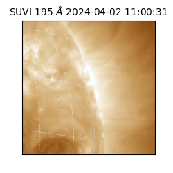 suvi - 2024-04-02T11:00:31.620000