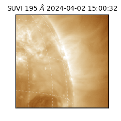 suvi - 2024-04-02T15:00:32.200000