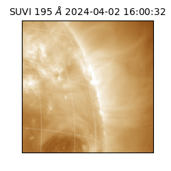 suvi - 2024-04-02T16:00:32.344000