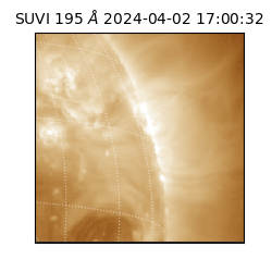 suvi - 2024-04-02T17:00:32.486000