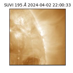 suvi - 2024-04-02T22:00:33.200000