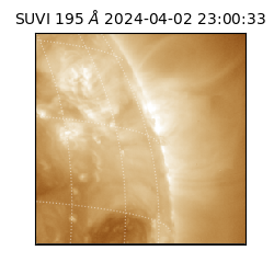 suvi - 2024-04-02T23:00:33.346000