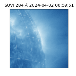 suvi - 2024-04-02T06:59:51.032000