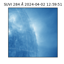 suvi - 2024-04-02T12:59:51.889000