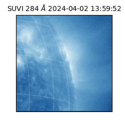 suvi - 2024-04-02T13:59:52.030000