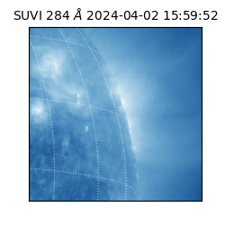 suvi - 2024-04-02T15:59:52.334000