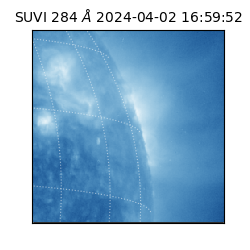 suvi - 2024-04-02T16:59:52.478000