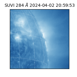 suvi - 2024-04-02T20:59:53.032000