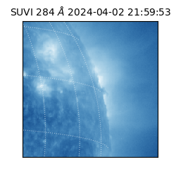 suvi - 2024-04-02T21:59:53.190000