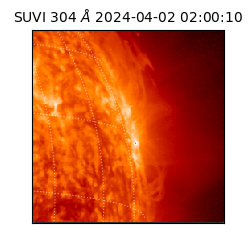 suvi - 2024-04-02T02:00:10.301000