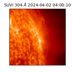 suvi - 2024-04-02T04:00:10.589000