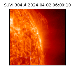 suvi - 2024-04-02T06:00:10.894000