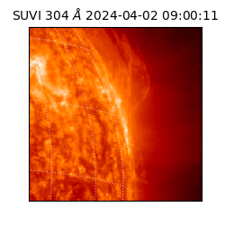 suvi - 2024-04-02T09:00:11.332000