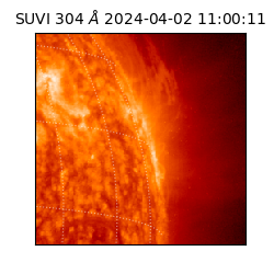 suvi - 2024-04-02T11:00:11.618000