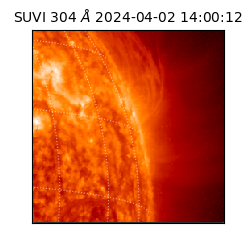 suvi - 2024-04-02T14:00:12.056000