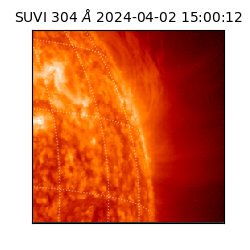 suvi - 2024-04-02T15:00:12.198000