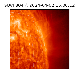 suvi - 2024-04-02T16:00:12.342000