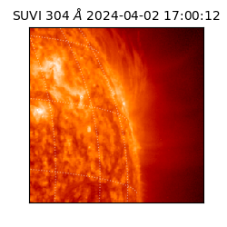 suvi - 2024-04-02T17:00:12.486000