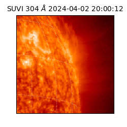 suvi - 2024-04-02T20:00:12.914000