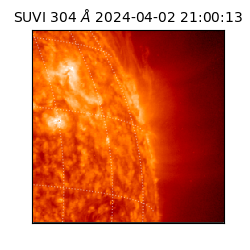 suvi - 2024-04-02T21:00:13.056000