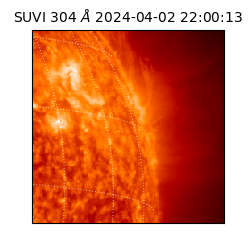 suvi - 2024-04-02T22:00:13.200000