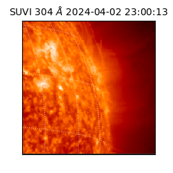 suvi - 2024-04-02T23:00:13.346000