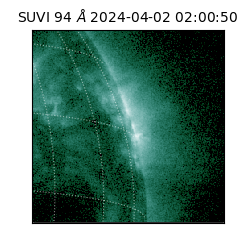 suvi - 2024-04-02T02:00:50.315000