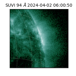 suvi - 2024-04-02T06:00:50.892000