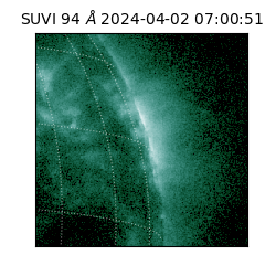 suvi - 2024-04-02T07:00:51.038000