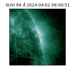 suvi - 2024-04-02T08:00:51.190000